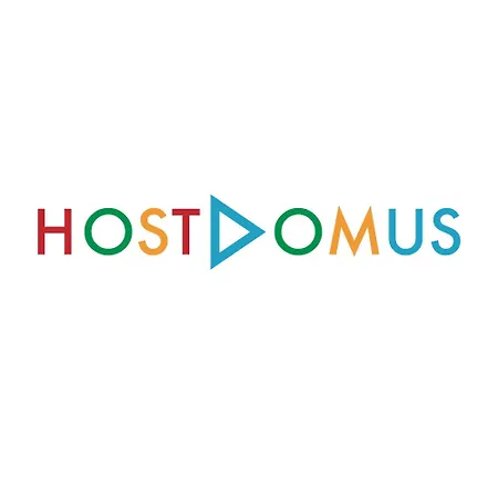 Hostdomus - La Casa Del Maestro Sestriere