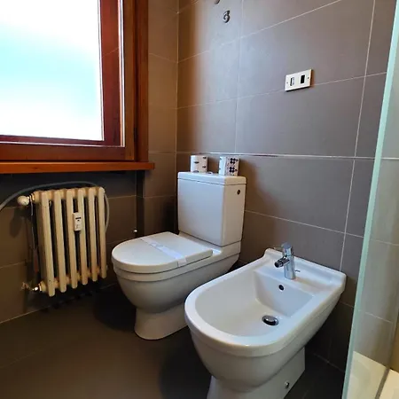Hostdomus - La Casa Del Maestro